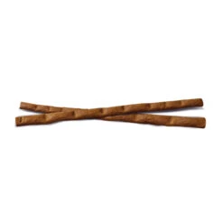 Yarrah GimCat Sticks -Supplies Store gimcat sticks 158282 2000 none