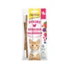 GimCat Superfood Duo-Sticks 2 GimCat Superfood Duo-Sticks -Supplies Store gimcat superfood duo sticks 182512 2000 none