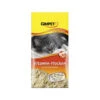 GimPet Vitamin Flakes 2 GimPet Vitamin Flakes -Supplies Store gimpet vitamine vlokken 108010 0500 none