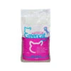 Greencat Baby Powder Cat Litter -Supplies Store greencat baby powder kattenbakvulling 99461 0500 none