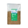 Greencat Eco Wood Litter -Supplies Store greencat eco wood litter 99182 0500 none