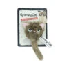 KONG Grumpy Cat Fluffy -Supplies Store grumpy cat fluffy 136114 0500 none