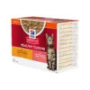 Hill's Science Plan Feline - Healthy Cuisine - Adult -Supplies Store hills science plan feline healthy cuisine adult 201686 2000 none