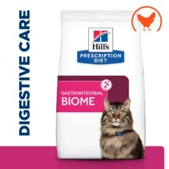 Hill's Prescription Diet - Gastrointestinal Biome - Cat Food -Supplies Store i5XM8nw76WVcsyuhAo4CWYDpGOcxJv metaNTI3NDIwMjcwMDVfMV9FTi5qcGc