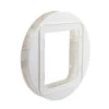 SureFlap Pet Flap Mounting Adapter -Supplies Store i984OmWkmNbGmMWZTMOvDvquWkVI9d metacHJvZHVjdF9zdXJlZmxhcF9tb250YWdlYWRhcHRlcl9odWlzZGllcmx1aWtfbWVkcGV0c180XzE0MjQ0MzczNDBfOTQ1Ny5qcGc