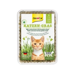 GimCat Cat Grass 9 GimCat Cat Grass -Supplies Store iQRXfODc9Be3htdCx6PsuqJZiTGAW8 metaa2F0dGVuZ3Jhcy5wbmc