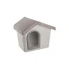IMAC Dog House - Zeus -Supplies Store imac hondenhok zeus 192218 0500 none