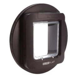 SureFlap Pet Flap Mounting Adapter -Supplies Store jeJGRljrftWB0UnJNKLDJx9GAlG2nk metacHJvZHVjdF9zdXJlZmxhcF9tb250YWdlYWRhcHRlcl9odWlzZGllcmx1aWtfbWVkcGV0c180XzE0MjQ0NDM3NTFfOTQ3OS5qcGc