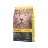 Josera Cat Catelux Cat Food -Supplies Store josera cat catelux kattenvoer 190231 0500 none