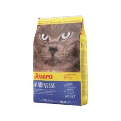 Josera Cat Marinesse Cat Food