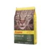 Josera Cat NatureCat Cat Food 1 Josera Cat NatureCat Cat Food -Supplies Store josera cat naturecat kattenvoer 190222 1000 none