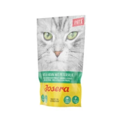 ANIMONDA Josera Cat Pâté -Supplies Store josera kat pat 200216 0500 none