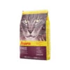 Josera Cat Senior -Supplies Store josera kat senior 199793 0500 none