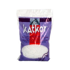 Katkor Granules -Supplies Store katkor 6 x 200 g 125593 0500 none