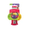 KONG - Catnip Infuser -Supplies Store kong catnip infuser 216668 2000 none