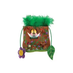 KONG Puzzlements Hideaway -Supplies Store kong puzzlements hideaway 216672 2000 none