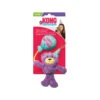 KONG Cat Occasions Birthday Teddy -Supplies Store kong cat occasions birthday teddy 195839 1000 none