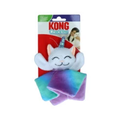 ROYAL CANIN KONG Caticorn -Supplies Store kong caticorn 121039 1000 none