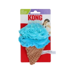 ROYAL CANIN KONG Crackles Scoopz -Supplies Store kong crackles scoopz 216758 1500 none