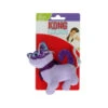 Trixie KONG Crackles Winkz Cat -Supplies Store kong crackles winkz cat 195707 1000 none