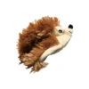 KONG Hedgehog With Catnip -Supplies Store kong egel met catnip 219809 1000 none