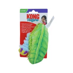 Ferribiella KONG Flingaroo Caterpillar -Supplies Store kong flingaroo caterpillar 179323 2000 none