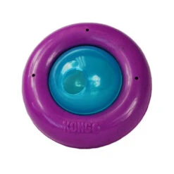 Trixie KONG Infused Cat Gyro -Supplies Store kong infused cat gyro 194522 1000 none