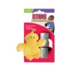 KONG Cat - Duckie -Supplies Store kong kat duckie 163153 1000 none