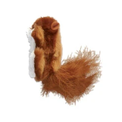 KONG Cat - Squirrel -Supplies Store kong kat eekhoorn 163147 1000 none