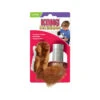 KONG Cat - Squirrel -Supplies Store kong kat eekhoorn 163150 1000 none