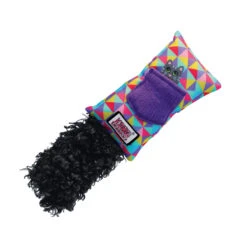 Trixie KONG Cat - Kickeroo Refillable 10 Trixie KONG Cat - Kickeroo Refillable -Supplies Store kong kat kickeroo refillable 135871 1000 none