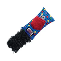 Trixie KONG Cat - Kickeroo Refillable 11 Trixie KONG Cat - Kickeroo Refillable -Supplies Store kong kat kickeroo refillable 135874 1000 none