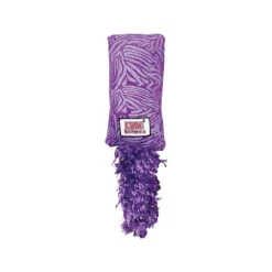 KONG Cat - Kitten Kickeroo -Supplies Store kong kat kitten kickeroo 163117 1000 none