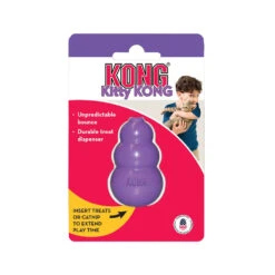 KONG Cat - Kitty KONG -Supplies Store kong kat kitty kong 163105 1000 none