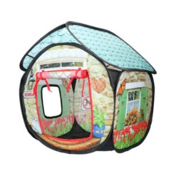 KONG Cat - Play Spaces Bungalow -Supplies Store kong kat play spaces bungalow 134662 0500 none