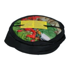 KONG Cat - Play Spaces Bungalow -Supplies Store kong kat play spaces bungalow 134674 0500 none