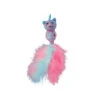 Trixie KONG Cat Wubba Caticorn -Supplies Store kong kat wubba caticorn 219620 2000 none