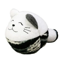 West Paw KONG Cat Yarnimals -Supplies Store kong kat yarnimals 129563 0500 none