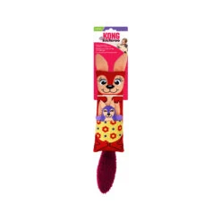 Hurtta KONG Kickeroo Kanga -Supplies Store kong kickeroo kanga 179044 2000 none