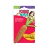 Trixie KONG Nibble Carrots -Supplies Store kong nibble carrots 145571 1000 none