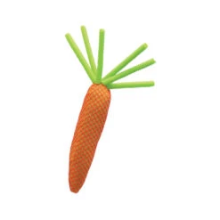 Trixie KONG Nibble Carrots -Supplies Store kong nibble carrots 145577 1000 none