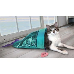 KONG Play Spaces SeaQuins -Supplies Store kong play spaces seaquins 194066 1000 none