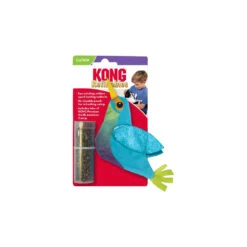 KONG Refillables Rat -Supplies Store kong refillables 221017 1000 none