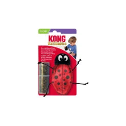 KONG Refillables Rat -Supplies Store kong refillables 221018 1000 none