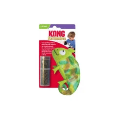 KONG Refillables Rat -Supplies Store kong refillables 221019 1000 none