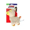 KONG Softies - Llama -Supplies Store kong softies lama 194096 1000 none