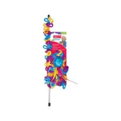 Trixie KONG Teaser Loopz