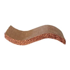 Boon Cardboard Scratching Furniture -Supplies Store krabmeubel karton 93457 0500 none