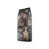 Leonardo Adult Complete 32/16 Cat Food -Supplies Store leonardo adult complete 3216 kattenvoer 219079 1000 none