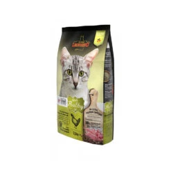 Leonardo Adult Grain-Free Cat Food -Supplies Store leonardo adult graanvrij kattenvoer 219067 1000 none